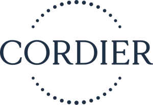 Cordier_logo