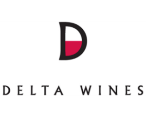 Delta Wines